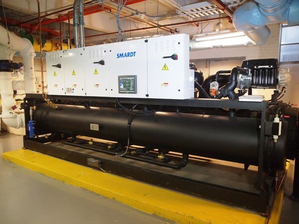 Ambient Mechanical Smardt Standard Solutions Projects Image -59f9ee6dda9a3